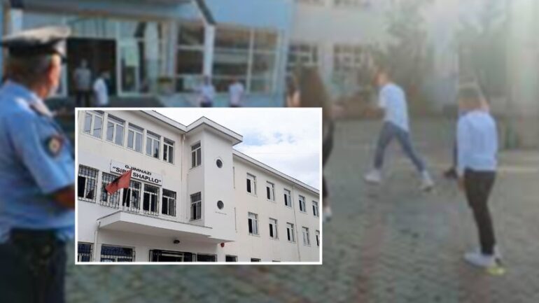 Whatsapp Image 2025 05 06 At 14.26.39