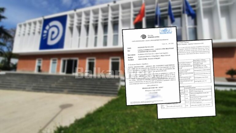 Whatsapp Image 2025 05 07 At 10.03.44