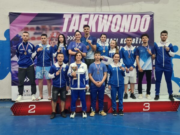 Whatsapp Image 2025 05 07 At 10.34.54