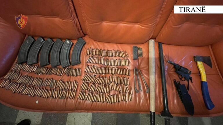 Whatsapp Image 2025 05 07 At 13.35.04