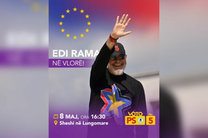 Whatsapp Image 2025 05 07 At 19.04.04