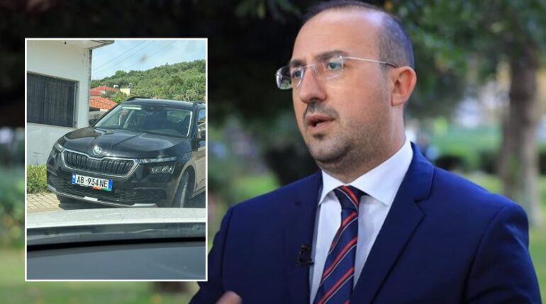 Whatsapp Image 2025 05 11 At 11.46.58