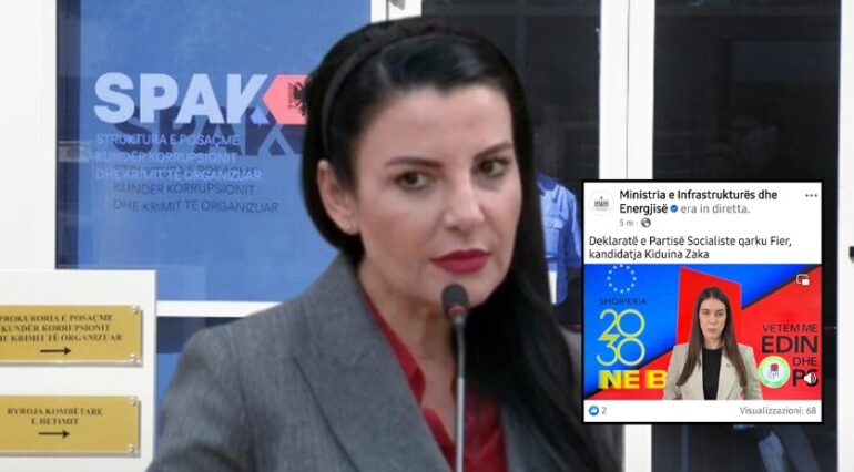 Whatsapp Image 2025 05 11 At 12.32.36