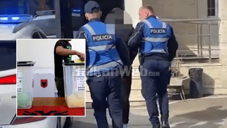 Whatsapp Image 2025 05 11 At 13.31.03