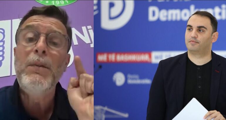 Whatsapp Image 2025 05 11 At 23.35.38