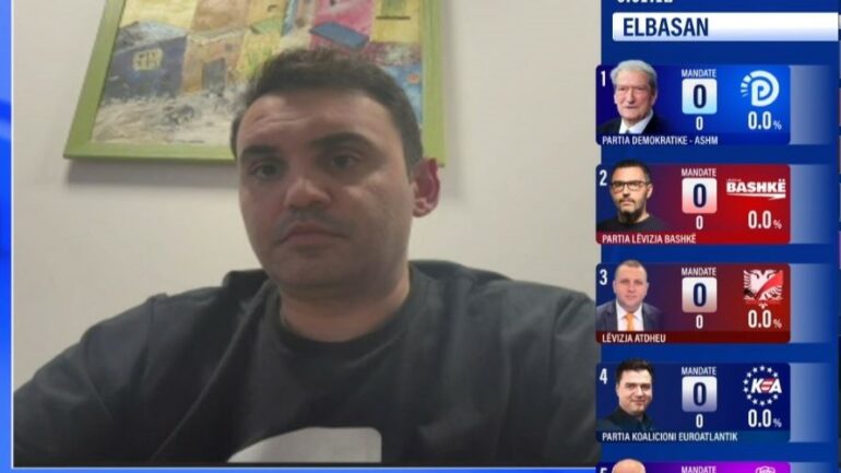 Whatsapp Image 2025 05 12 At 00.16.08