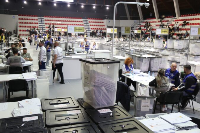 Whatsapp Image 2025 05 12 At 00.39.05