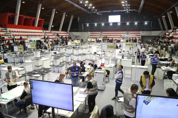 Whatsapp Image 2025 05 12 At 00.39.07