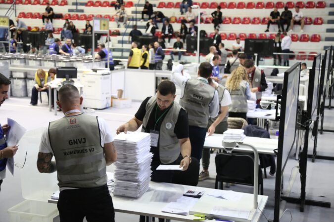 Whatsapp Image 2025 05 12 At 00.39.16