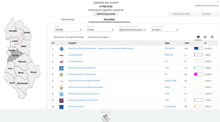 Whatsapp Image 2025 05 12 At 00.51.33 (1)