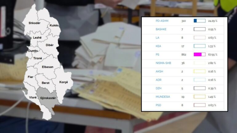 Whatsapp Image 2025 05 12 At 02.46.19