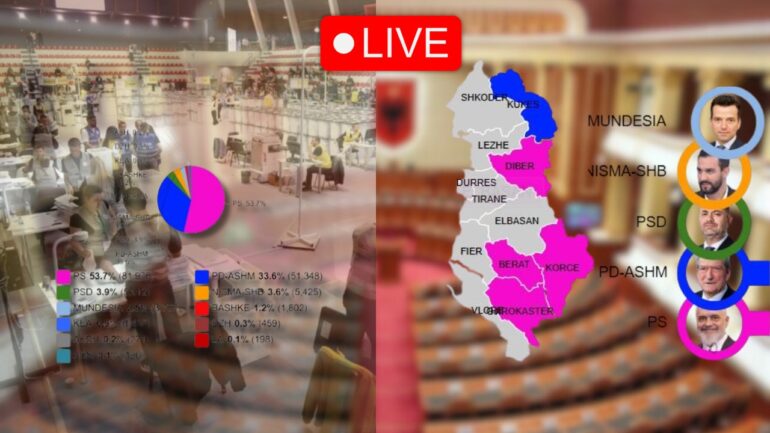 Whatsapp Image 2025 05 12 At 04.33.47