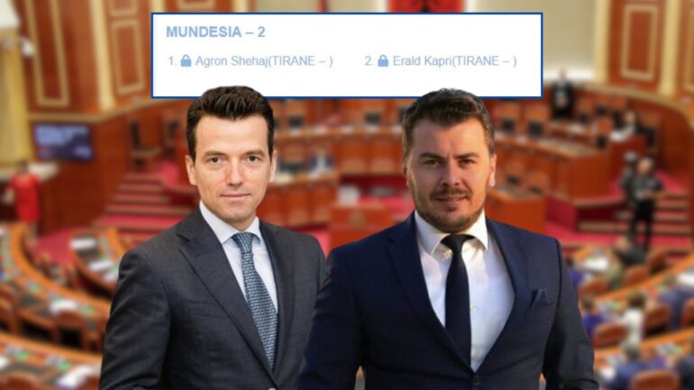 Whatsapp Image 2025 05 13 At 19.15.53