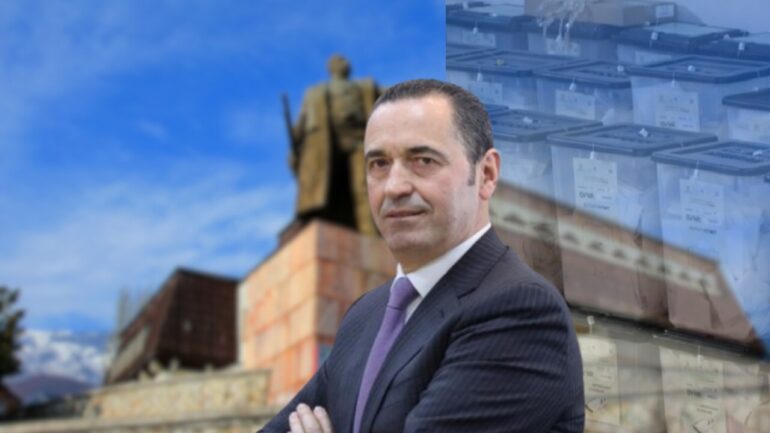 Whatsapp Image 2025 05 13 At 19.34.52