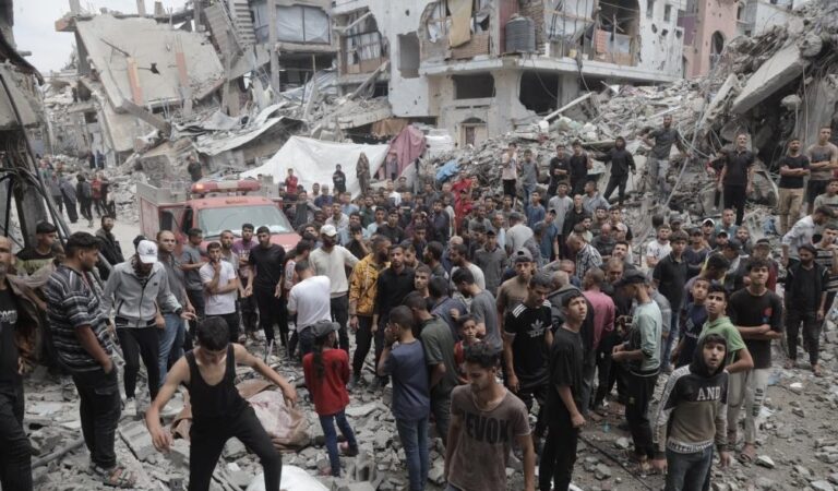 Whatsapp Image 2025 05 15 At 23.45.14