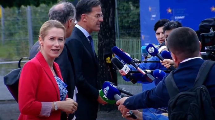 Whatsapp Image 2025 05 16 At 11.00.17 Am 696x388