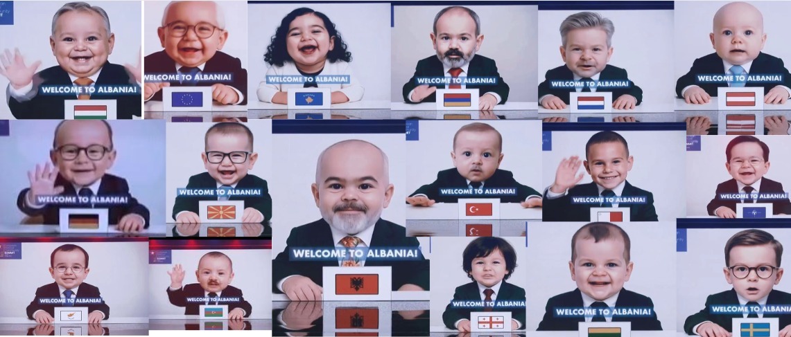 Whatsapp Image 2025 05 16 At 13.01.59