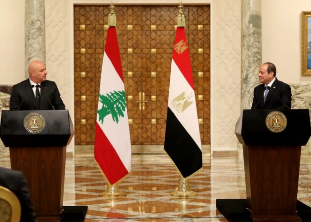 Whatsapp Image 2025 05 19 At 23.15.54