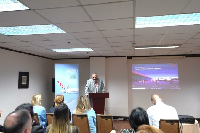 Whatsapp Image 2025 05 21 At 11.11.39