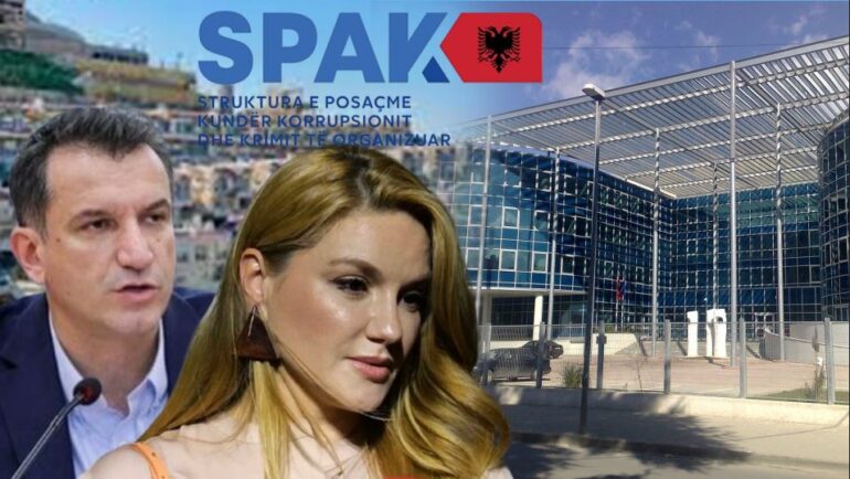 Whatsapp Image 2025 05 22 At 17.27.14