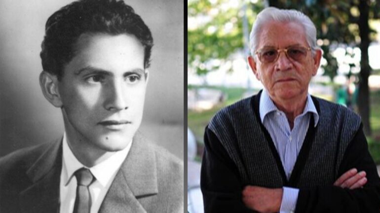 Whatsapp Image 2025 05 25 At 10.28.45