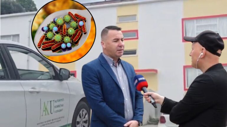 Whatsapp Image 2025 05 25 At 11.21.29