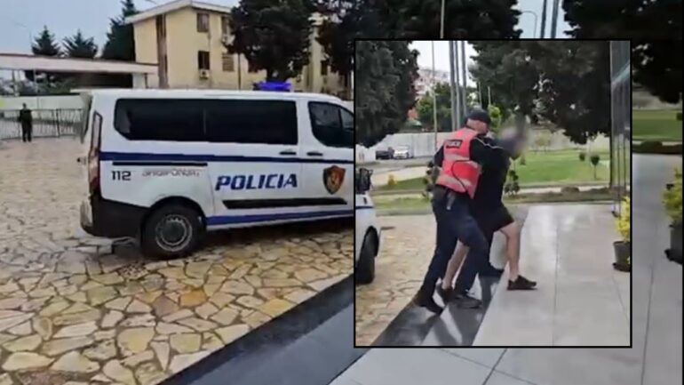 Whatsapp Image 2025 05 25 At 12.29.00