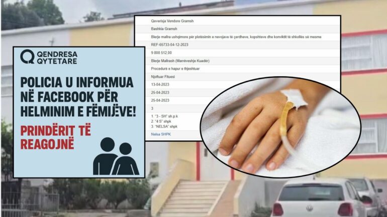 Whatsapp Image 2025 05 25 At 13.11.14