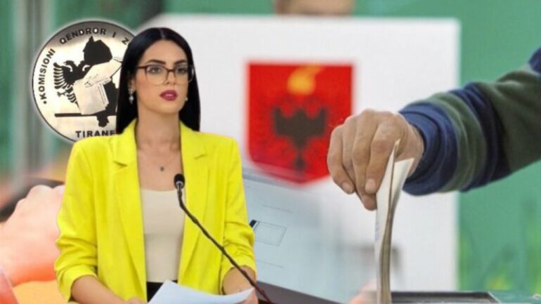 Whatsapp Image 2025 05 25 At 14.35.05