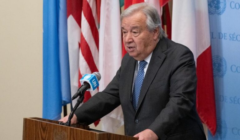 Whatsapp Image 2025 05 26 At 23.38.48