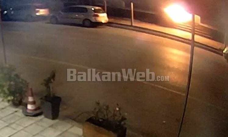 Whatsapp Image 2025 05 27 At 21.35.13