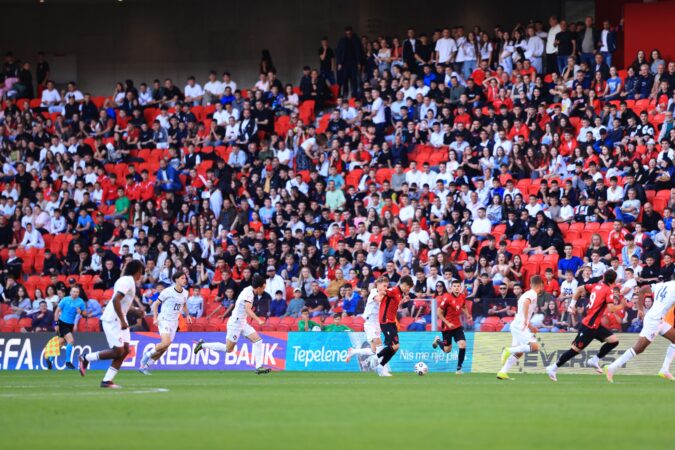 Whatsapp Image 2025 05 28 At 1.39.44 Pm