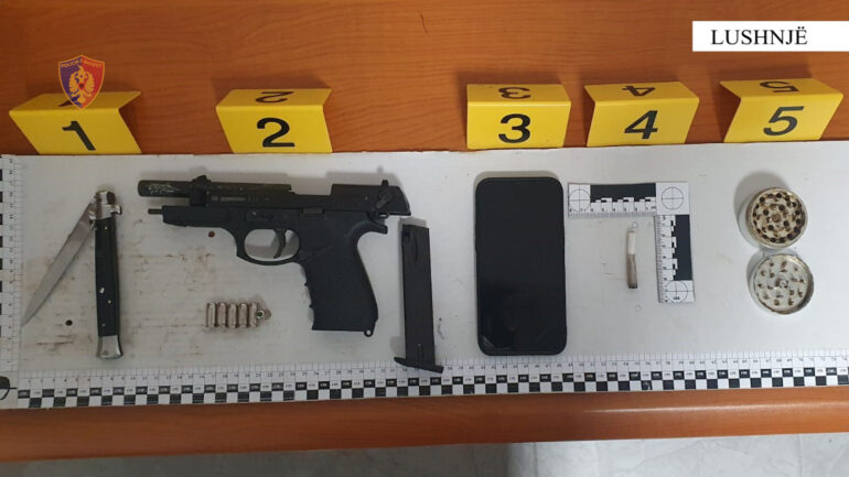 Whatsapp Image 2025 05 28 At 11.24.56