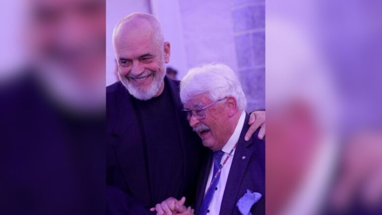 Whatsapp Image 2025 05 29 At 10.42.12