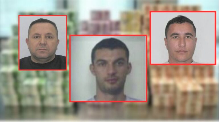 Whatsapp Image 2025 05 29 At 13.14.56