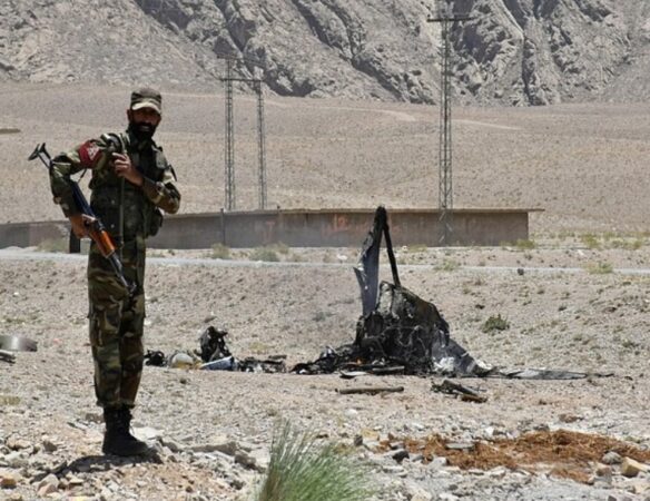 Whatsapp Image 2025 05 29 At 23.24.17