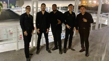 Whatsapp Image 2025 05 30 At 08.47.20