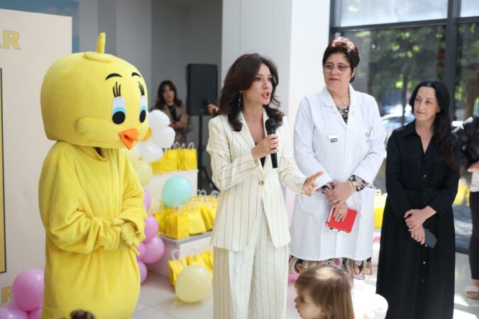 Whatsapp Image 2025 05 30 At 15.05.40