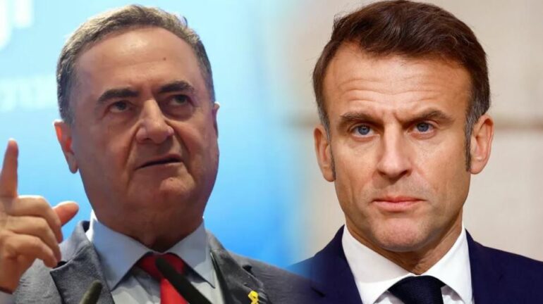 Whatsapp Image 2025 05 30 At 17.34.12