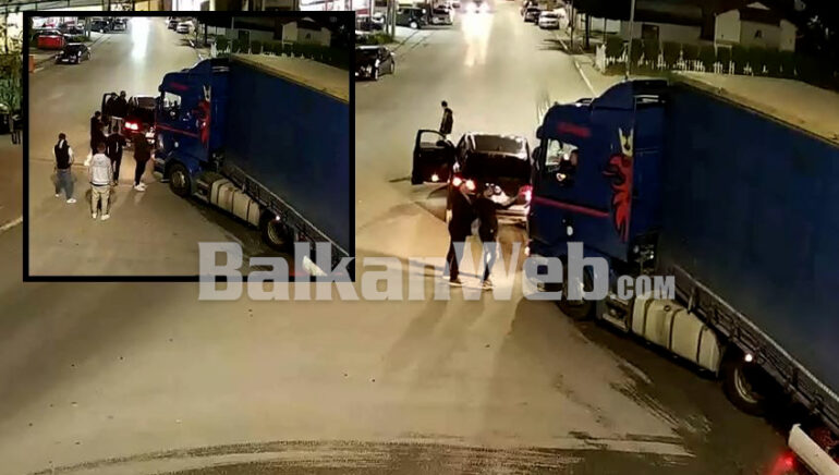 Whatsapp Video 2025 05 03 At 15.02.17 (2).00 04 09 07.still007