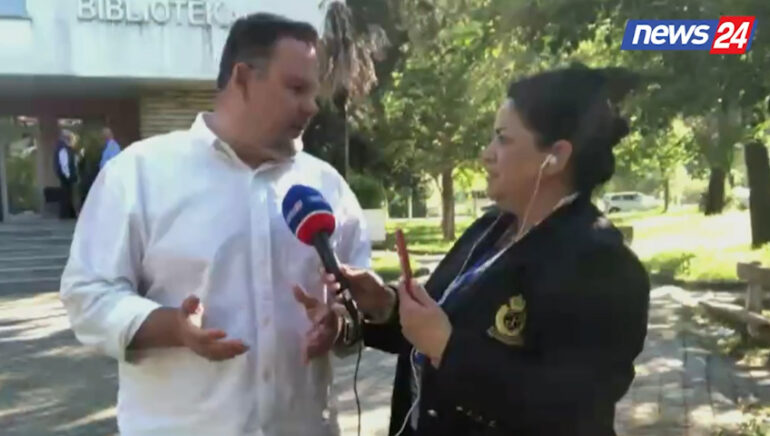 Whatsapp Video 2025 05 12 At 2.17.42 Pm.00 19 09 04.still009