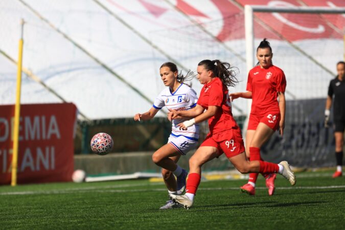 A085eee6 996d 4e13 943d F4781b11bd17