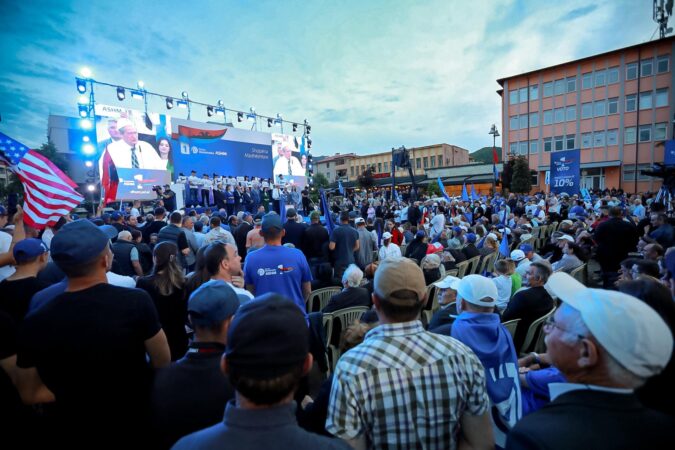 A224329a Af8a 4e58 8bd2 9e435a696b05