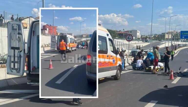 A422f7c1 57e1 4b3f 90de 1b64183b9645 (1)