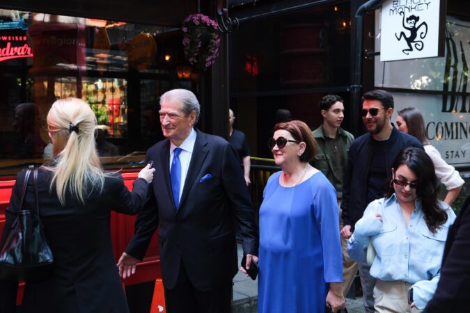 A8cdb6fd 9cec 416a 91da Db25fae111e7