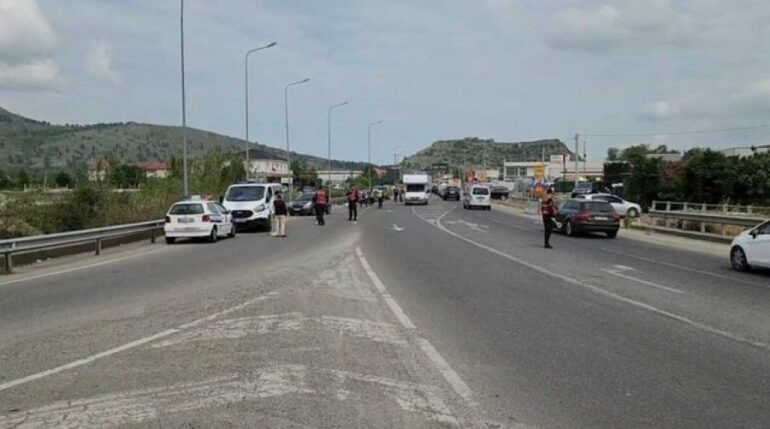 Auto 640 0 1746435893xscreenshot 23 1 1068x596 3921746437187