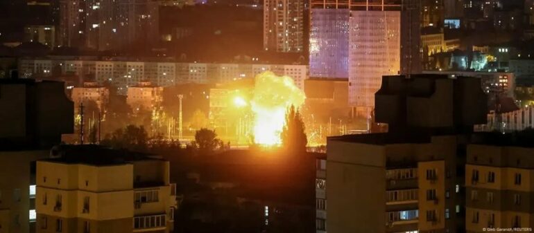 Auto 900 0 1746082198x72329618 1004 5491746094446