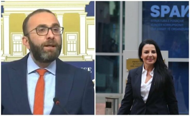 Auto Auto Bardhi17307248661732989877