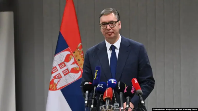 B073ac42 519d 4c54 97ba 08dd5c87a9a5 W1023 R1 S