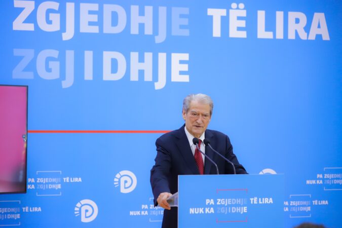 B292e613 3bea 42d9 A202 3416b9cf7d11